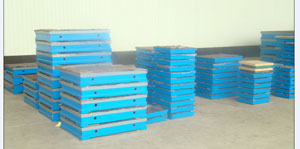 �T�F�����_