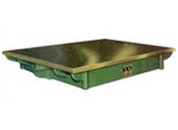 ����ƽ��