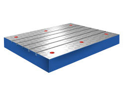 �·���ͨƽ�_