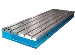 ����ƽ��