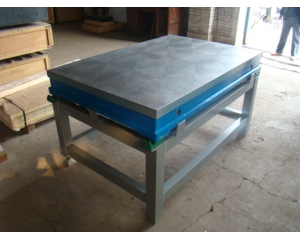 防火門檢驗(yàn)平板